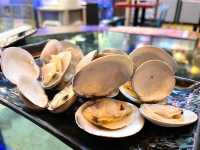 隱蔽優質串燒店