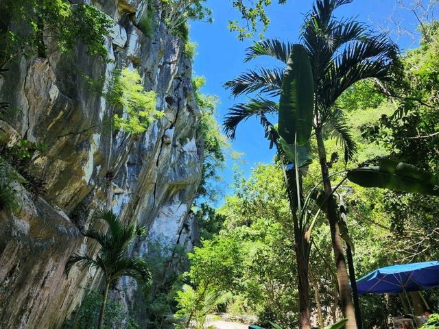Danang: Marble Mountain