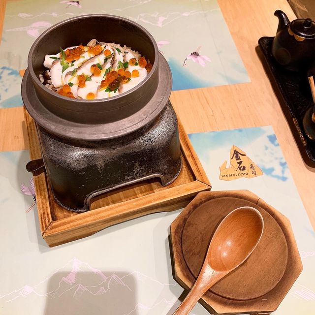 拜訪石門隱世日本店🇯🇵 拜訪石門隱世日本店🇯🇵
