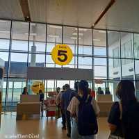 สนามบินขอนแก่น