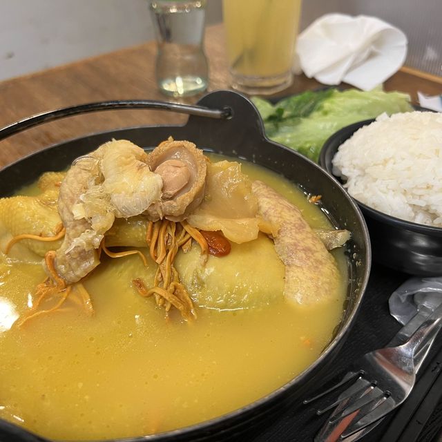 村爺爺🤤🤤🤤