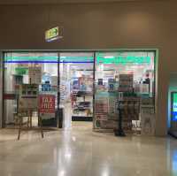【成田空港】ホテルマイステイズプレミア成田