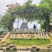 Best Place to be in Ninh Binh