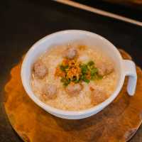 บ้านพักสไตล์วิลล่า ท่ามกลางหุบเขา ฟีลเมืองนอก