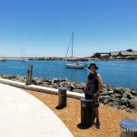Bunbury Australia 