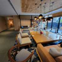 京都南山城村萬楓酒店­­Fairfield by Marriott Kyoto