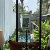 Shinta Mani Angkor Siem Reap