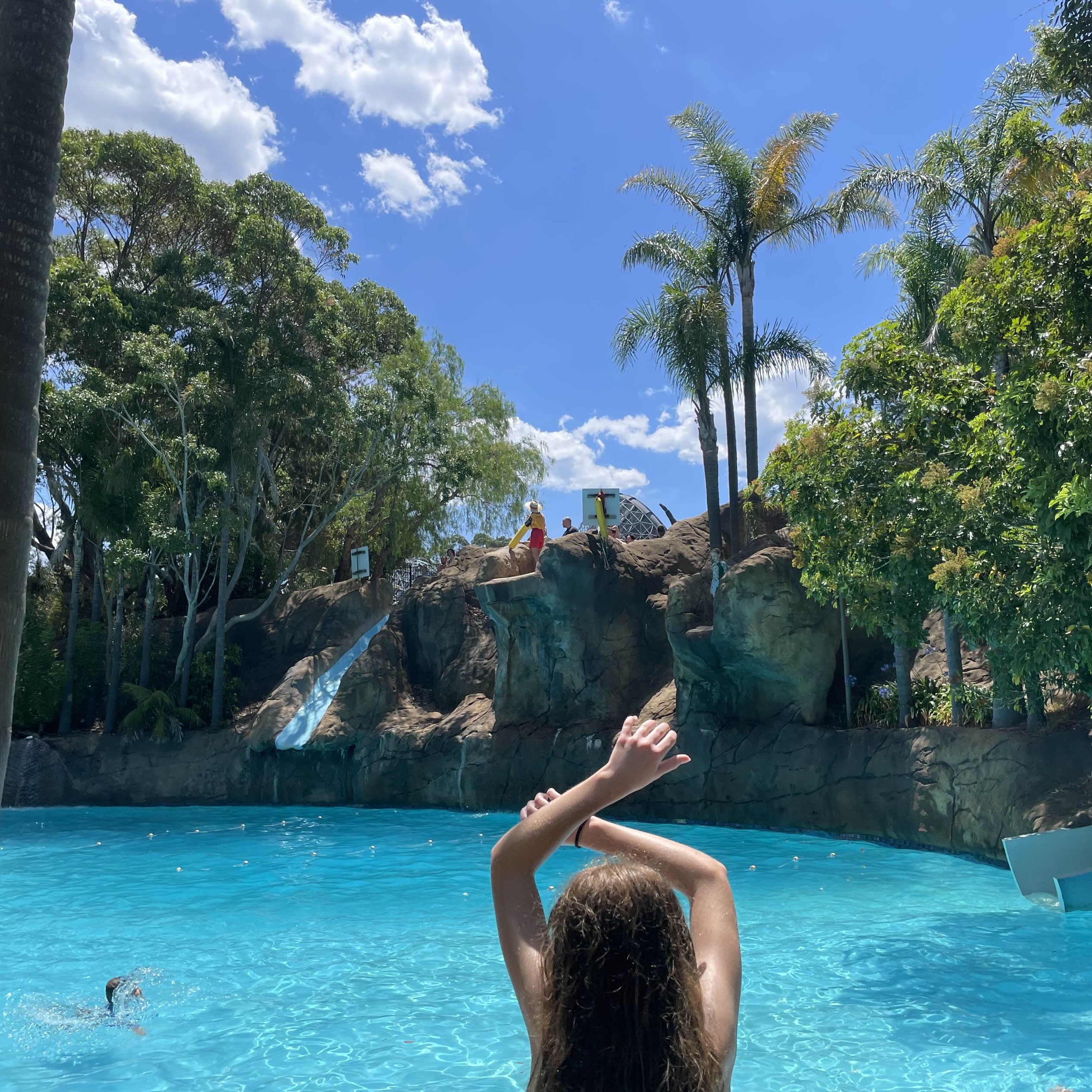 Jamberoo Travel Guide 2023 Things to Do, What To Eat & Tips