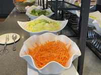 BISTRO 4 BY CENTRA