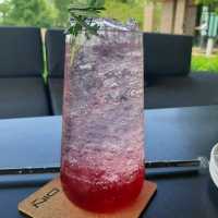 Din Cafe Kanchanaburi