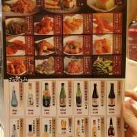 【為食青蛙：黎登龍街點可以唔食豊勝手