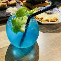 必食吉列牛與忌廉烏冬