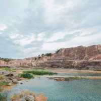 Grand Canyon ราชบุรี 