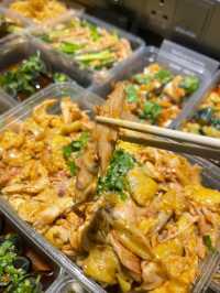 最愛食辣·無辣不歡