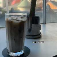대구 수플레 맛집 팜테이블