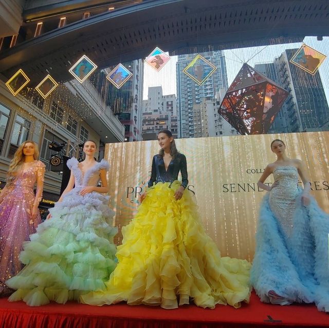 迪士尼公主大舞會少女孩願望成真 迪士尼公主大舞會少女孩願望成真