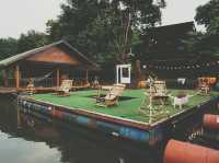 𝑲𝒂𝒏𝒈𝒕𝒂𝒊 𝑪𝒂𝒎𝒑 🏕