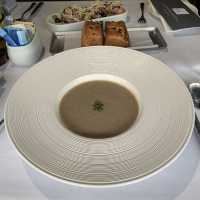 FAB Kitchen (荔枝角)