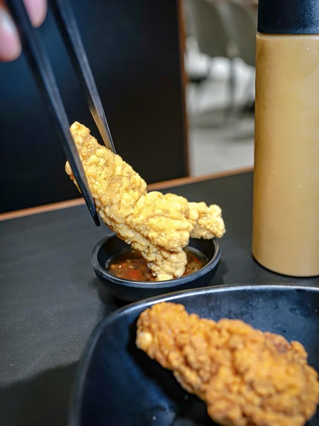 友利冰室勿當奴,絕非小巫見大巫 友利冰室勿當奴,絕非小巫見大巫