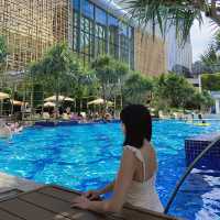 澳門人遊澳門🇲🇴staycation 打卡呃like 篇