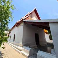 โบสถ์พราหมณ์ 240