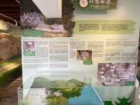 荔枝窩故事館