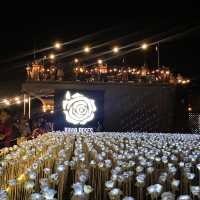 10k Roses!