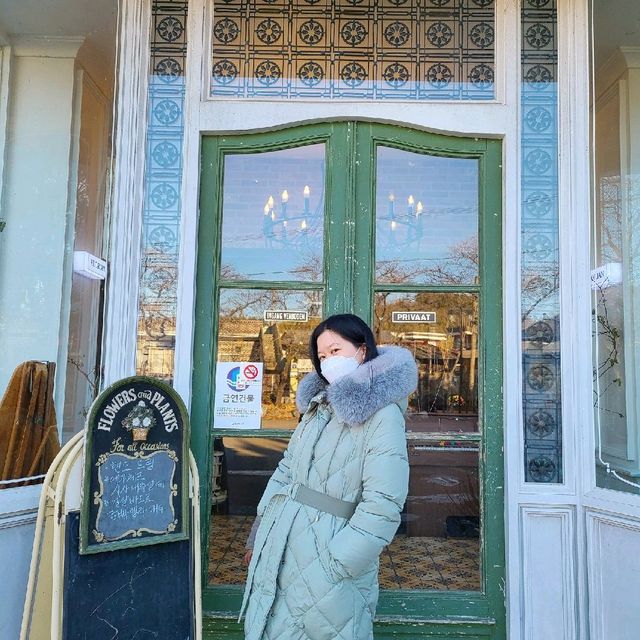 프로리안