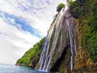 Babatiin at pupurihin sa ganda ang MASBATE!!!