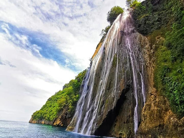 Babatiin at pupurihin sa ganda ang MASBATE!!! Babatiin at pupurihin sa ganda ang MASBATE!!!