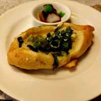Explore Variety at Toscana in Midori