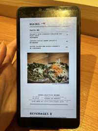 💕 佐敦人氣梳乎厘店