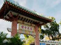 Explore Hoi An with Rice River Villa