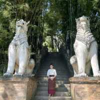 วัดผาลาด(สกิทาคามี)