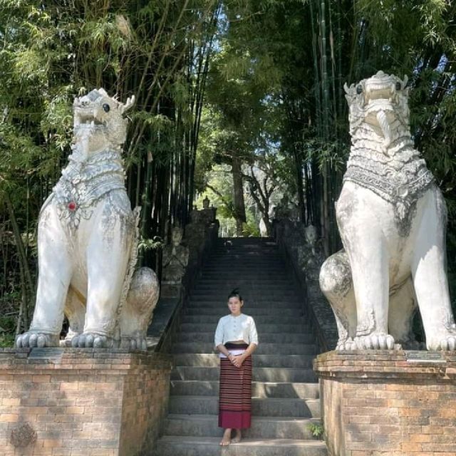 วัดผาลาด(สกิทาคามี)