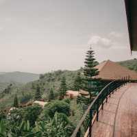 ภูแสนดาว