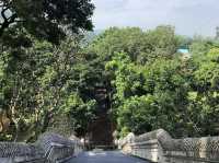 วัดพระพุทธฉาย 