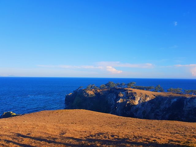 Calayan Island - Unsullied Paradise