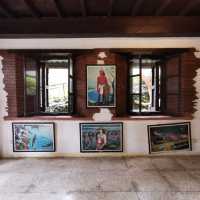 Cebu City: The Oldest City in The Philippines 