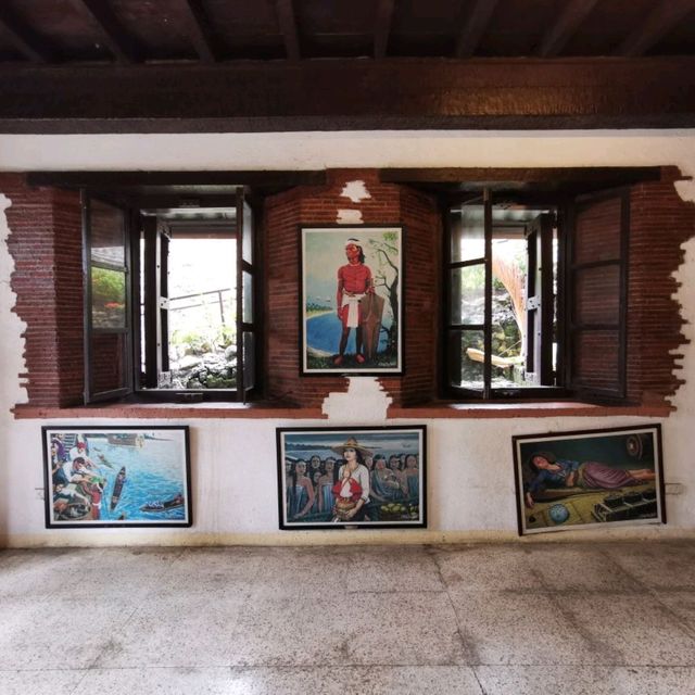 Cebu City: The Oldest City in The Philippines 