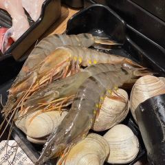 牛大人台灣火鍋吃到飽(沙田分店) User Photo