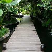 กะทิบ้านอาหารไทยและขนม