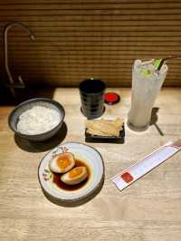 เที่ยวกรุงเทพฯ ตี 2 หาราเมงเกรด A ก็มีให้กิน!! 