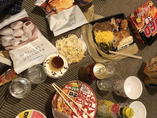 대마도 가성비 호텔벨포레