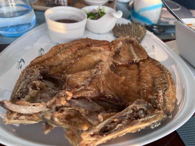 Surf & Turf Pattaya 😘🥰😍