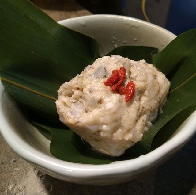 新北板橋超有質感的丹生炊事火鍋店