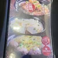 平平麵店之選🍜