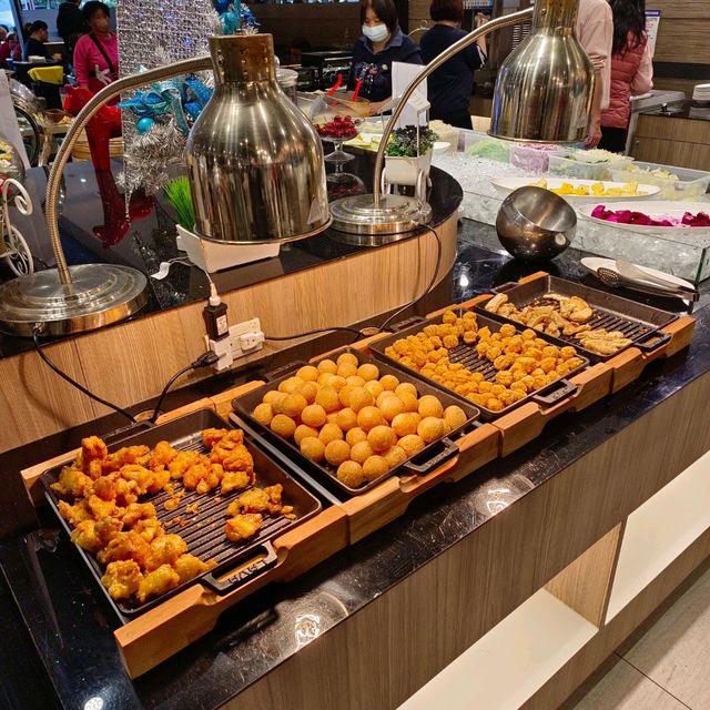 貴族世家體育館店