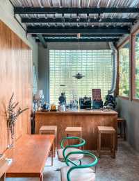 Wonderroom.bkk อ่อนนุช 80