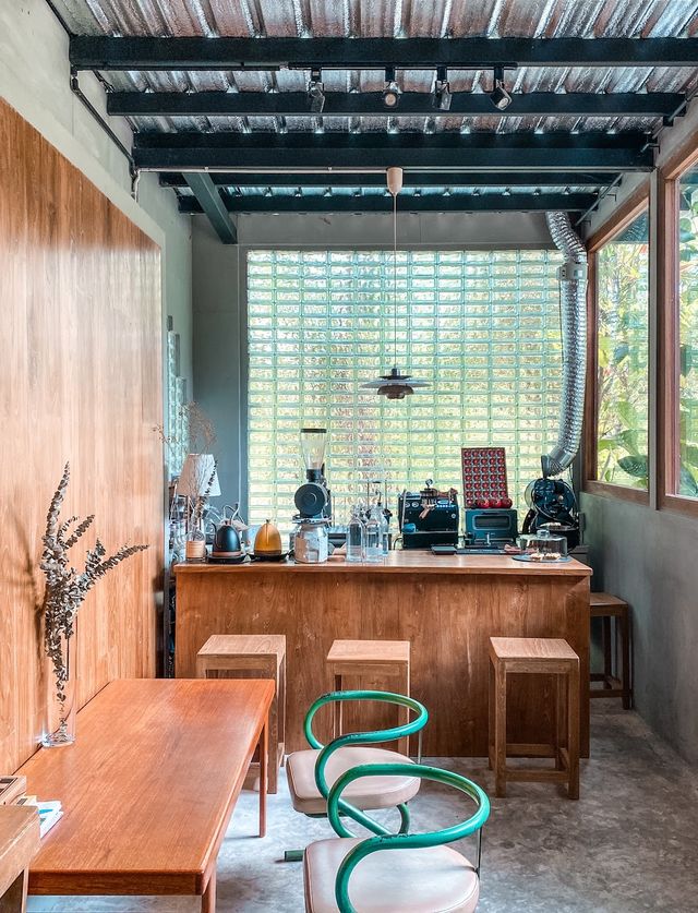 Wonderroom.bkk อ่อนนุช 80